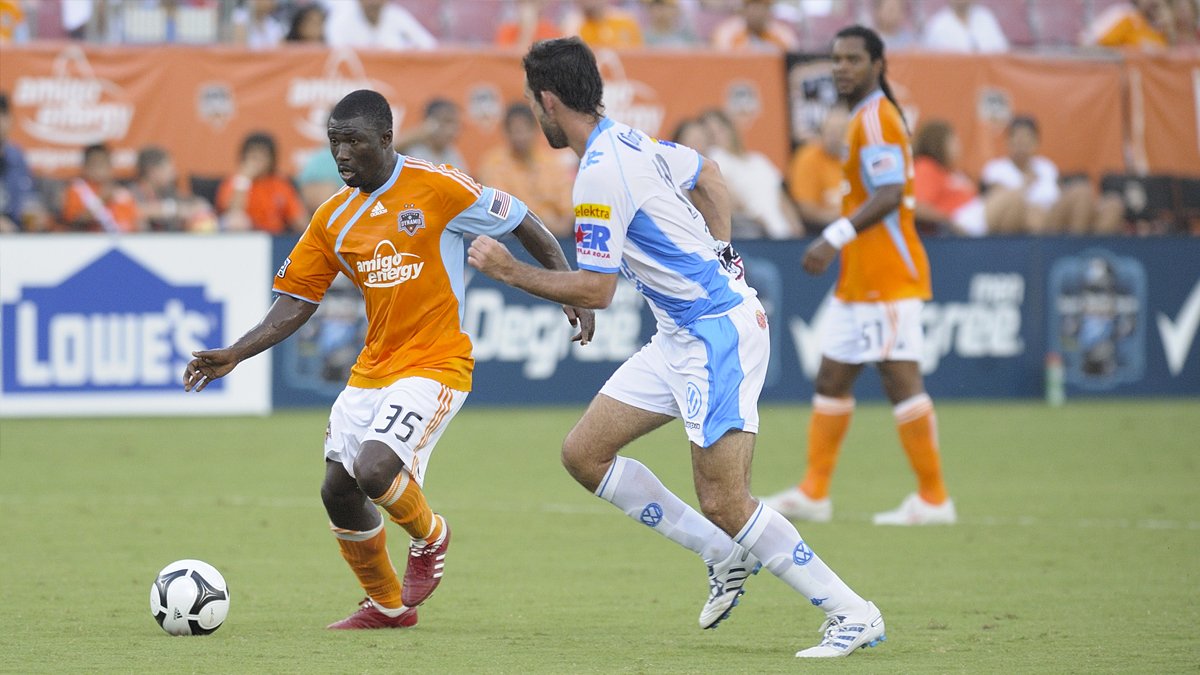 Detailed Analysis of Latest Geopolitical Conflicts and Rising Tensions