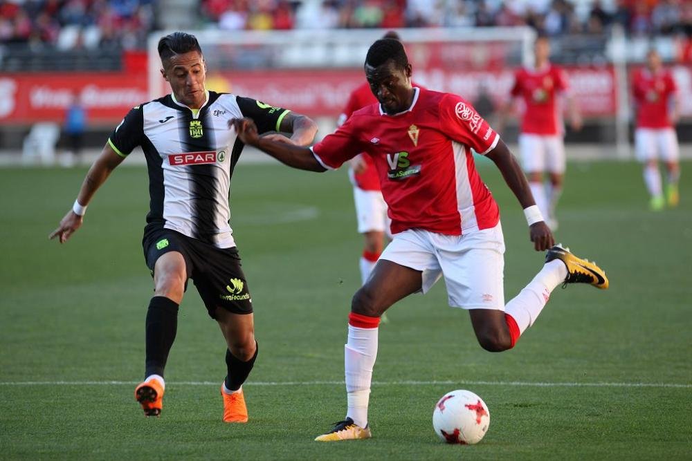 Key Players and Their Numbers in Derby History