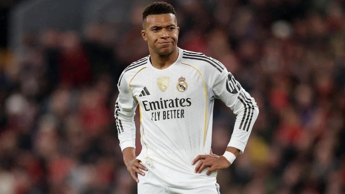 Historical Records and Curiosities of Rayo vs Real Madrid